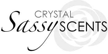 crystal_sassy_scents